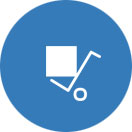 南华县电信商铺宽带