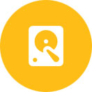 南华县电信家用宽带