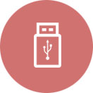 南华县电信租房宽带