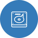 南华县电信工地宽带