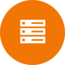 南华县电信电商宽带