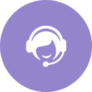 南华县电信政企宽带