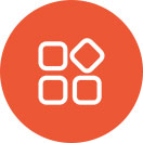 南华县电信直播宽带